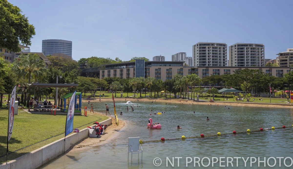 Additional image 18 of 1/10 Henry Street, Stuart Park NT 0820