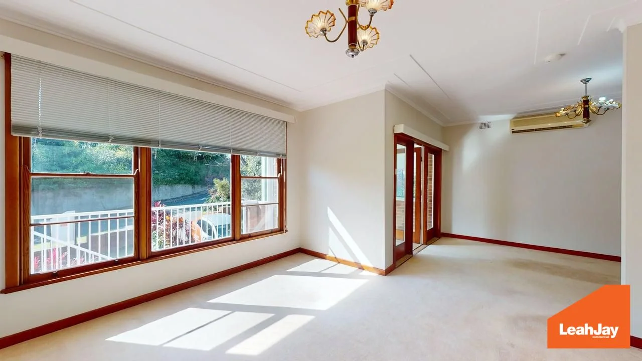Additional image 3 of 277 Pacific Highway, Charlestown NSW 2290