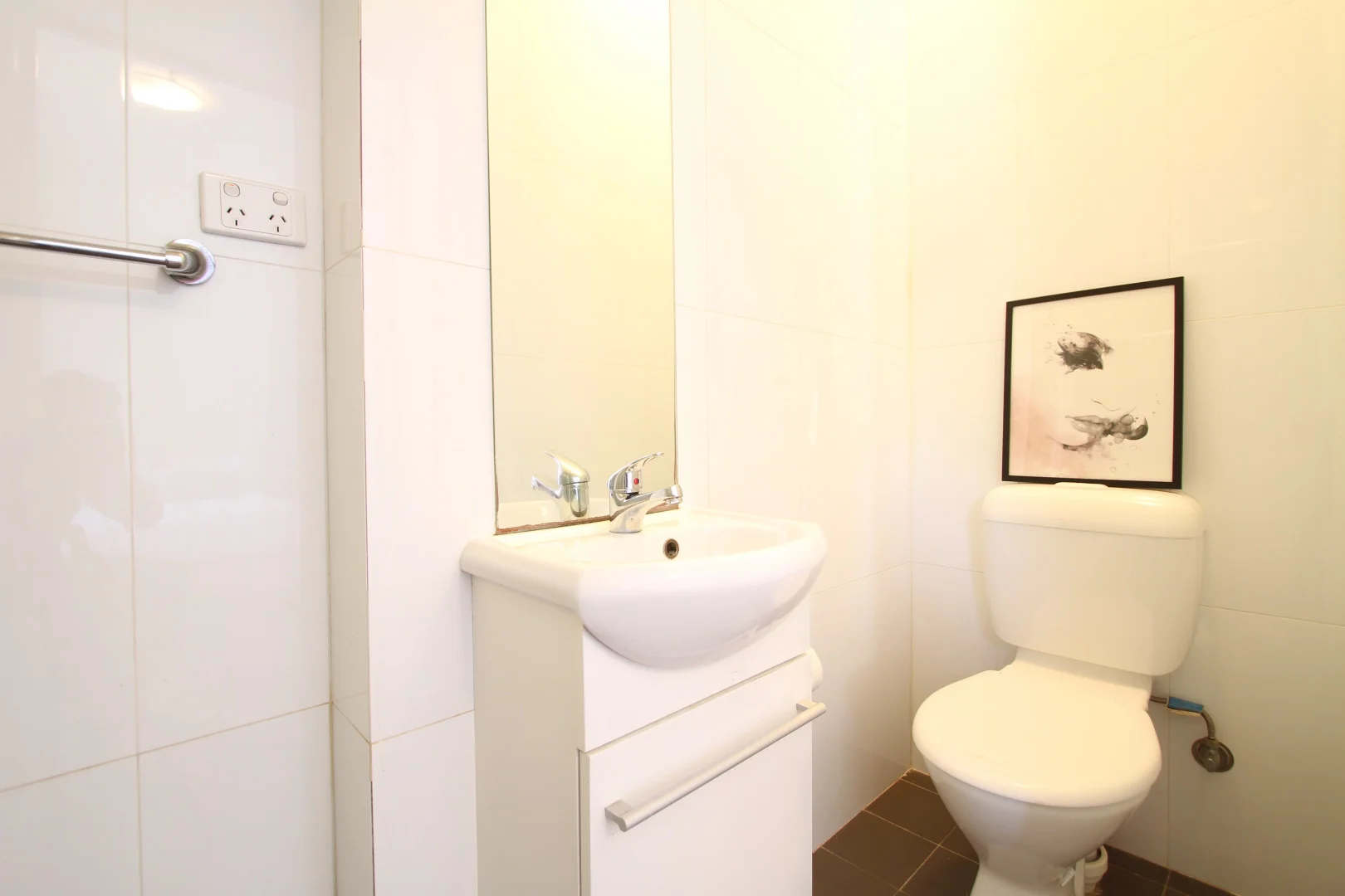 58 City Road, Chippendale NSW 2008 photo 5