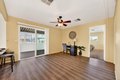 Additional image 21 of 8321 Driftwood Ln, Citrus Heights, CA, 95610