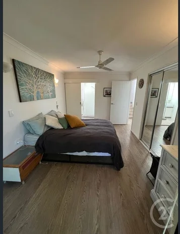 Additional image 3 of 2/17 Sobraon Street, Sunrise Beach QLD 4567