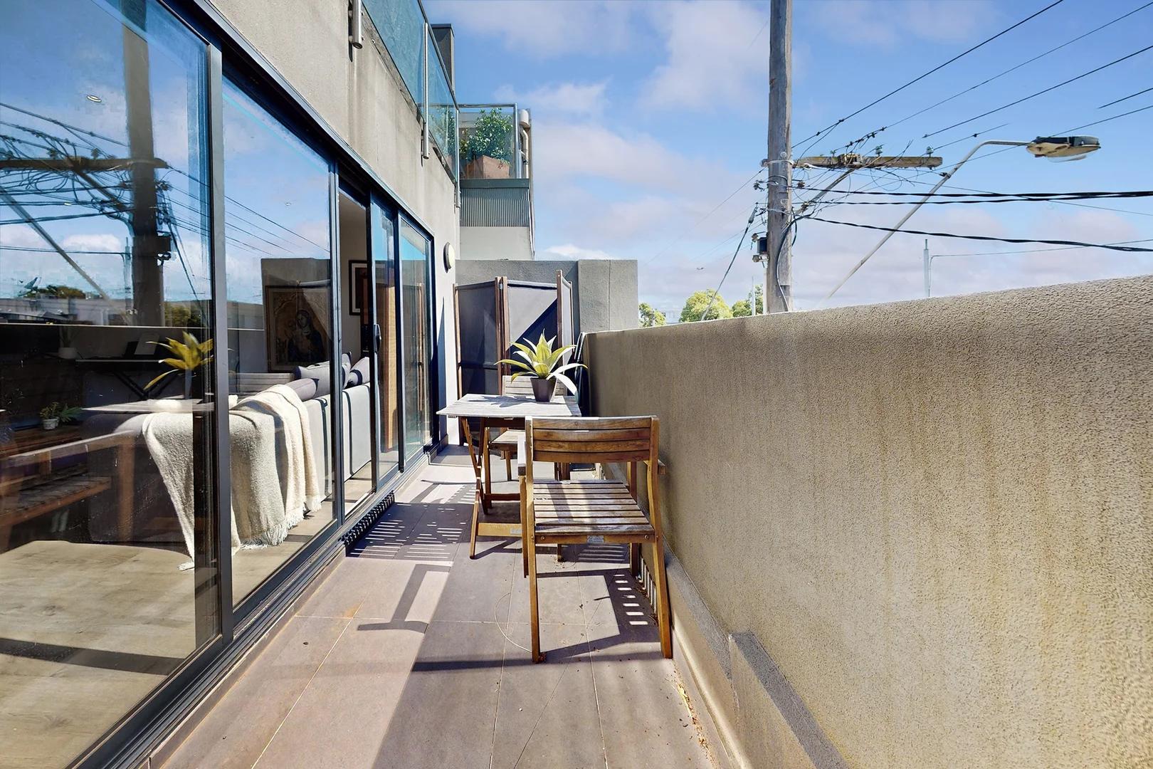 Additional image 11 of 1/142 Melville Road, Brunswick West VIC 3055