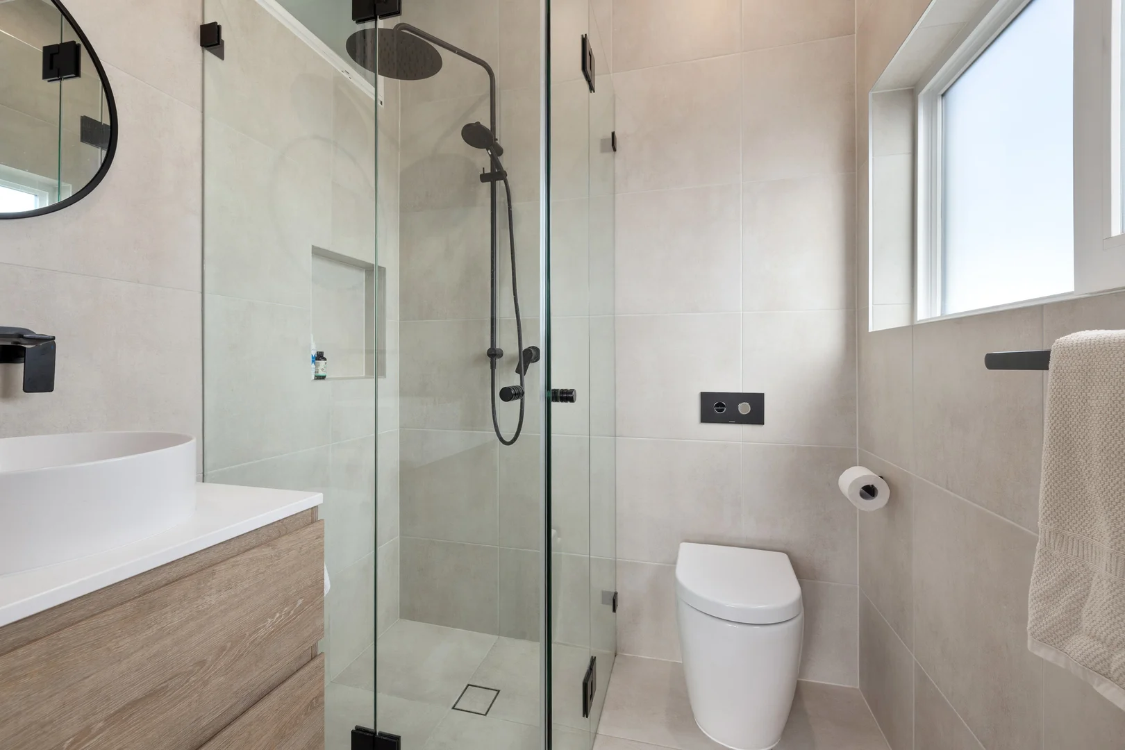 Additional image 13 of 3/22 Pavilion Street, Queenscliff NSW 2096