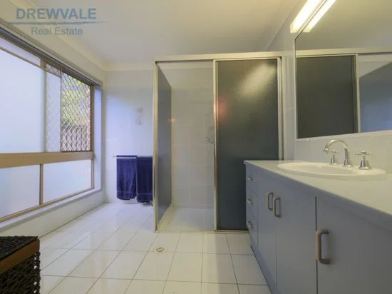 Additional image 8 of 25 GULUBIA PLACE, Calamvale QLD 4116