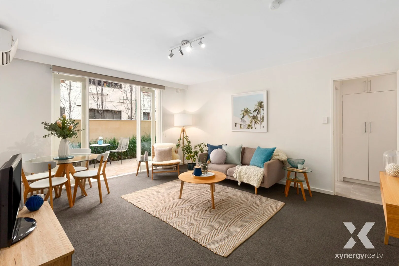 3/144 Brighton Rd, Ripponlea VIC 3185