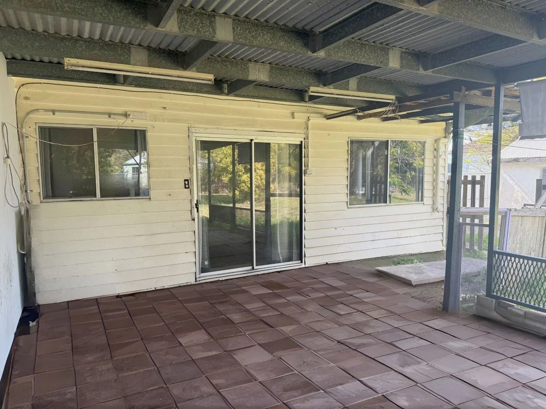 Additional image 2 of 57 Brisbane rd, Ebbw Vale QLD 4304
