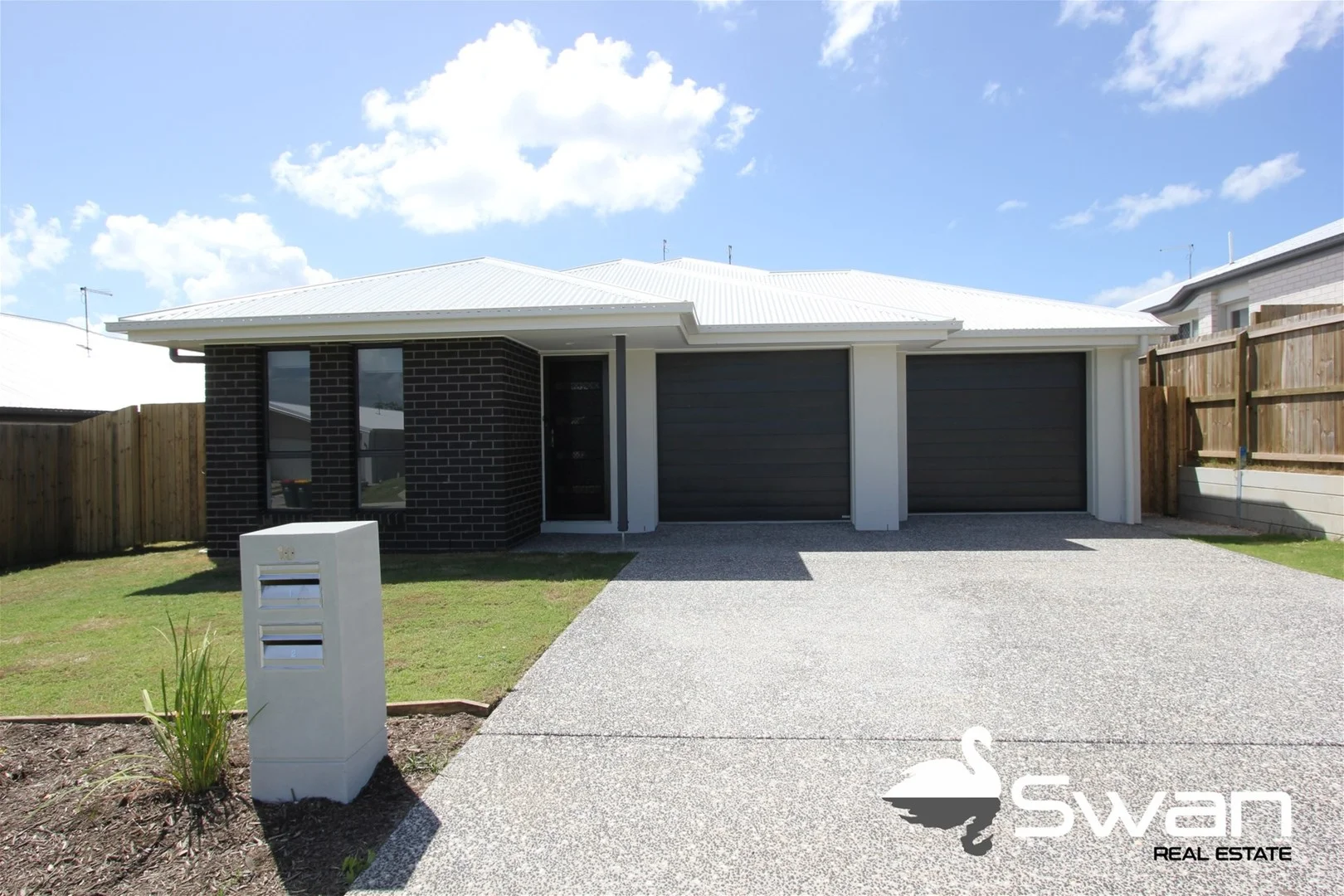 1/10 McClune Street, Logan Reserve QLD 4133