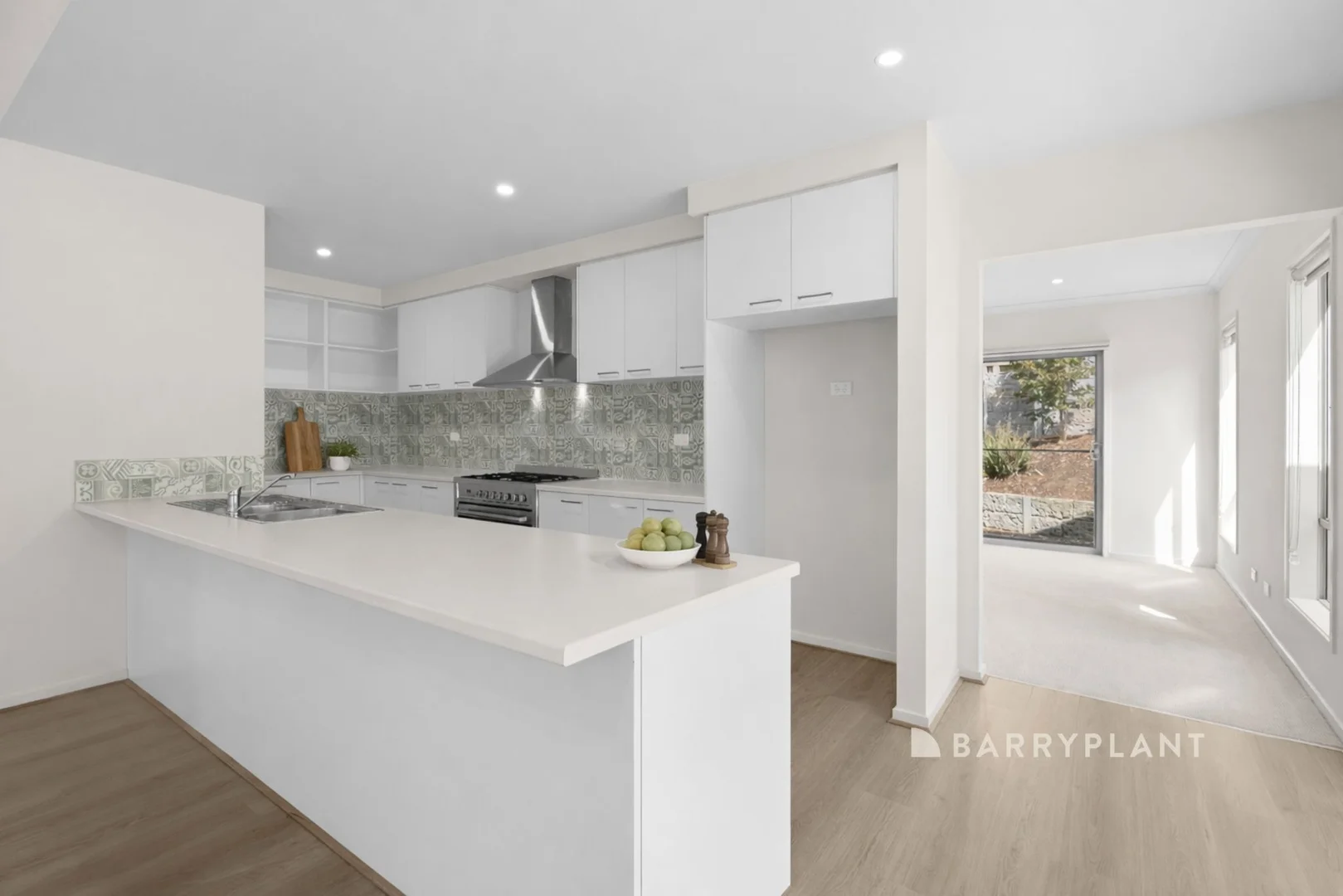 Additional image 6 of 6 Elmside Avenue, Warragul VIC 3820