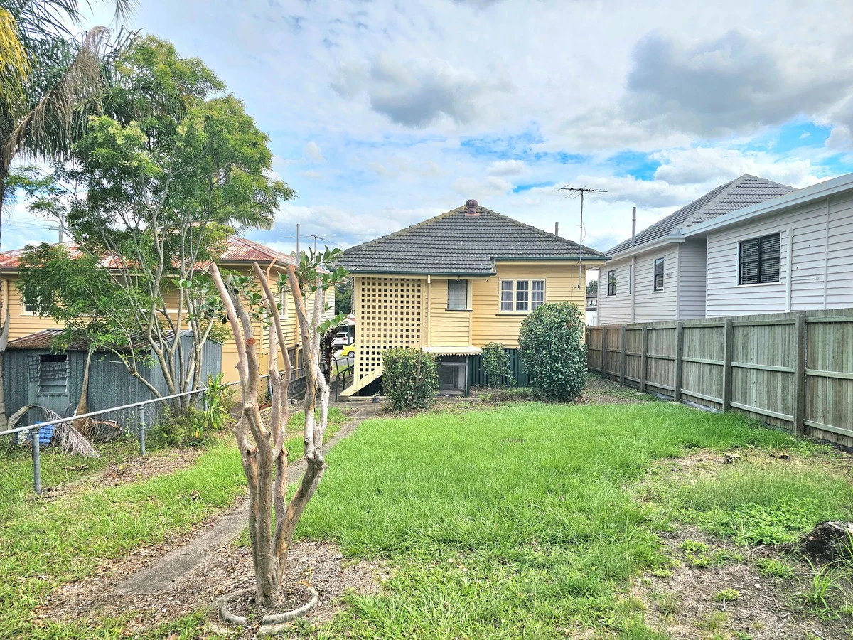 Additional image 16 of 29 Invermore Street, Mount Gravatt East QLD 4122