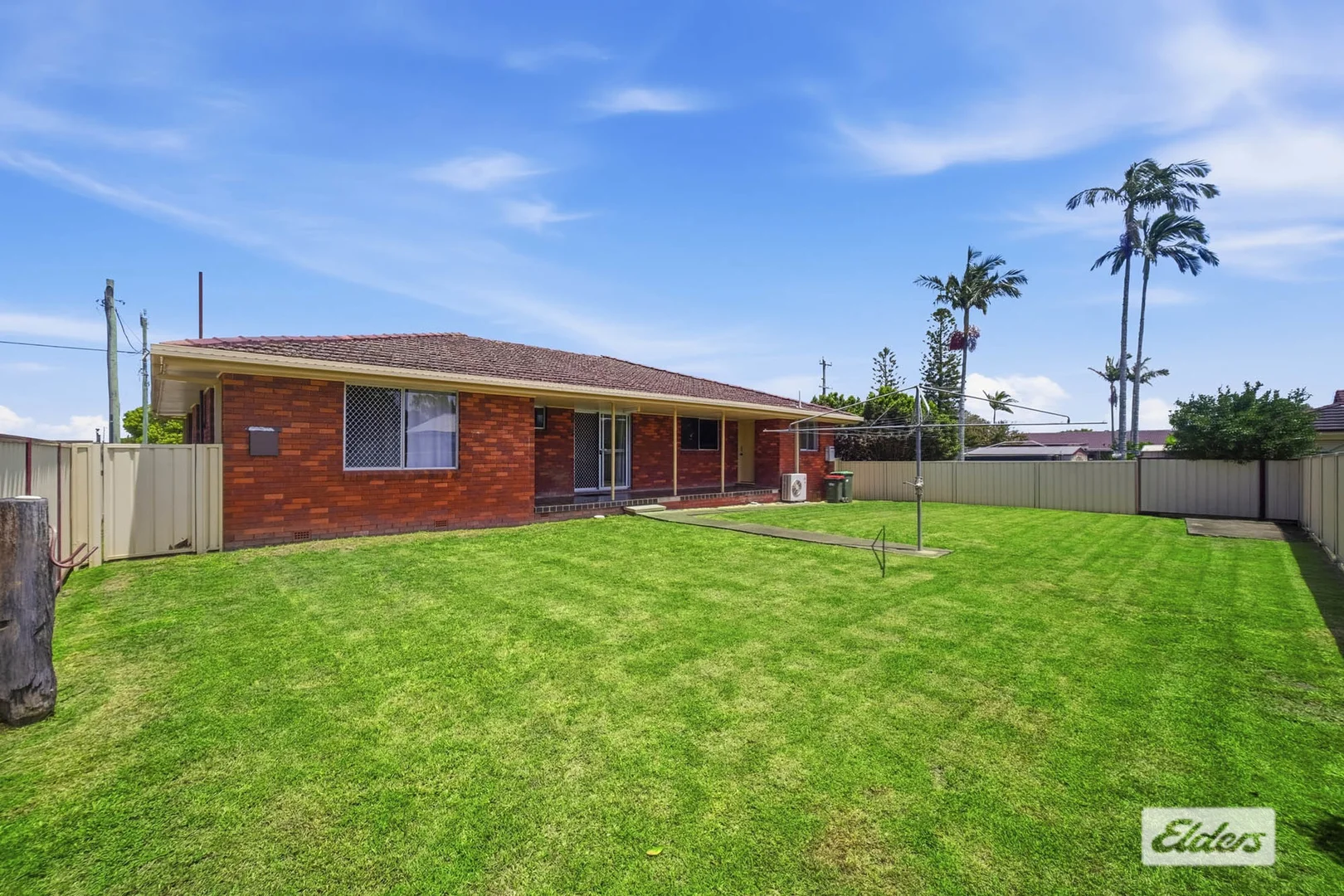 Additional image 15 of 35 Main Street, Cundletown NSW 2430