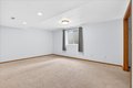 Additional image 32 of 18222 N Kimberly Rd, Colbert, WA, 99005