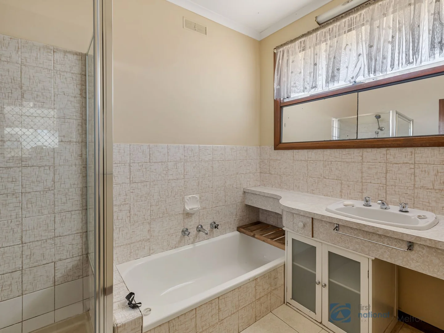 Additional image 6 of 21 Staughton Street, Melton South VIC 3338