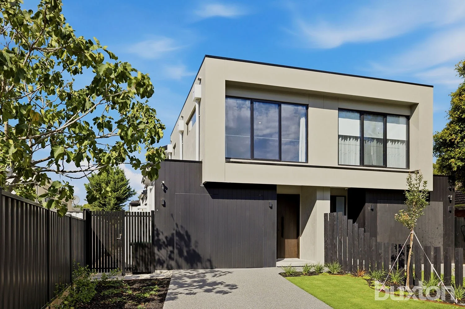 6B Towers Street, Beaumaris VIC 3193