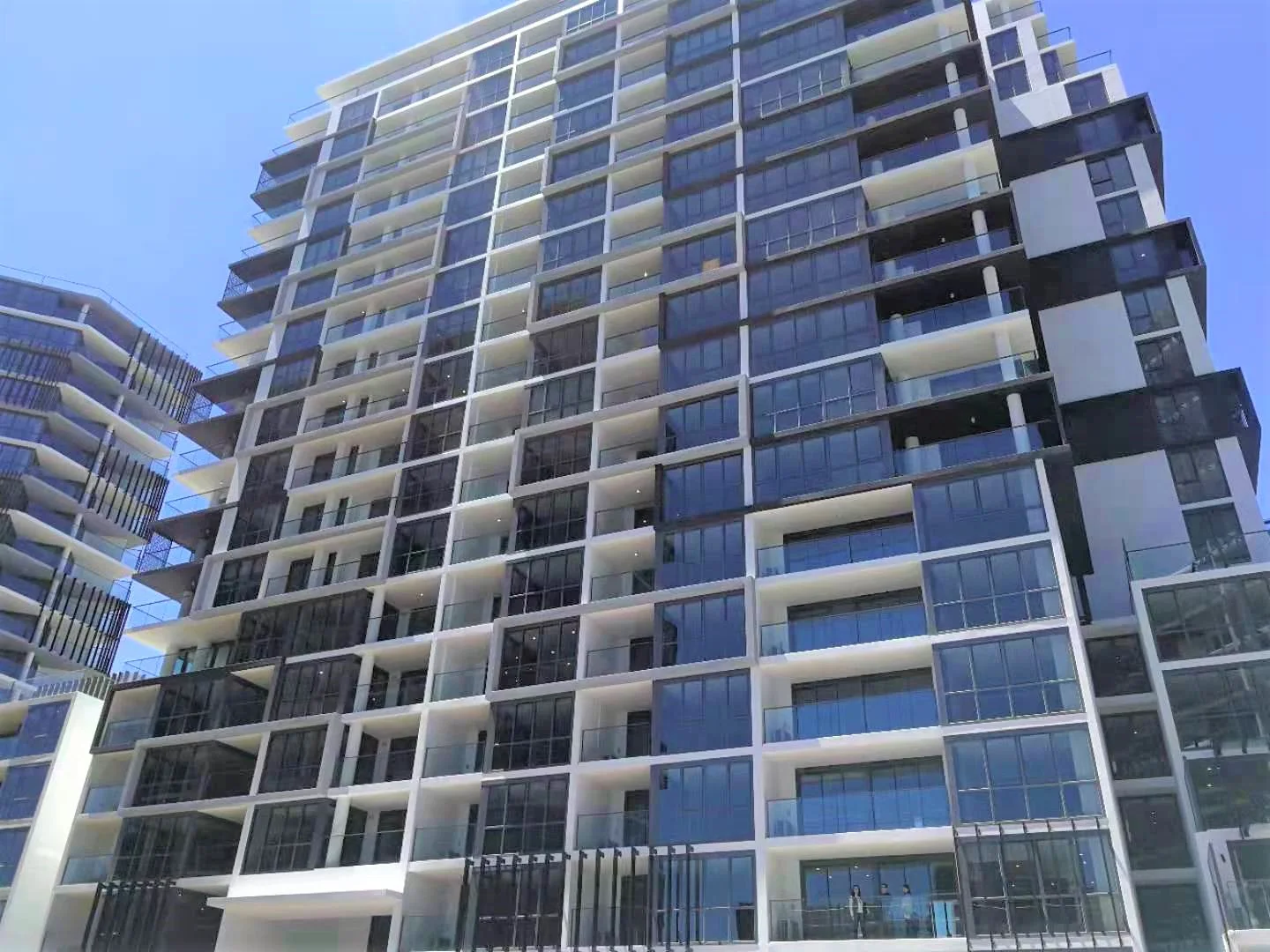 Additional image 18 of 908c/101 Waterloo Road, Macquarie Park NSW 2113