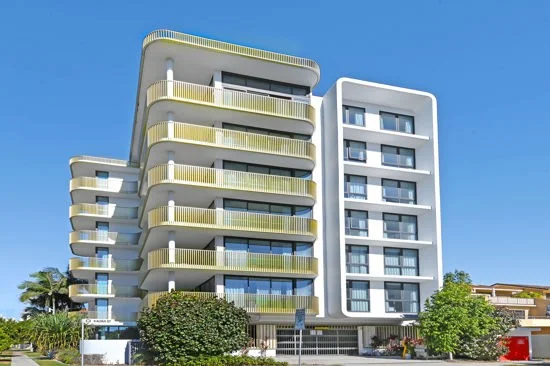Additional image 4 of 82 Stanhill Drive, Surfers Paradise QLD 4217