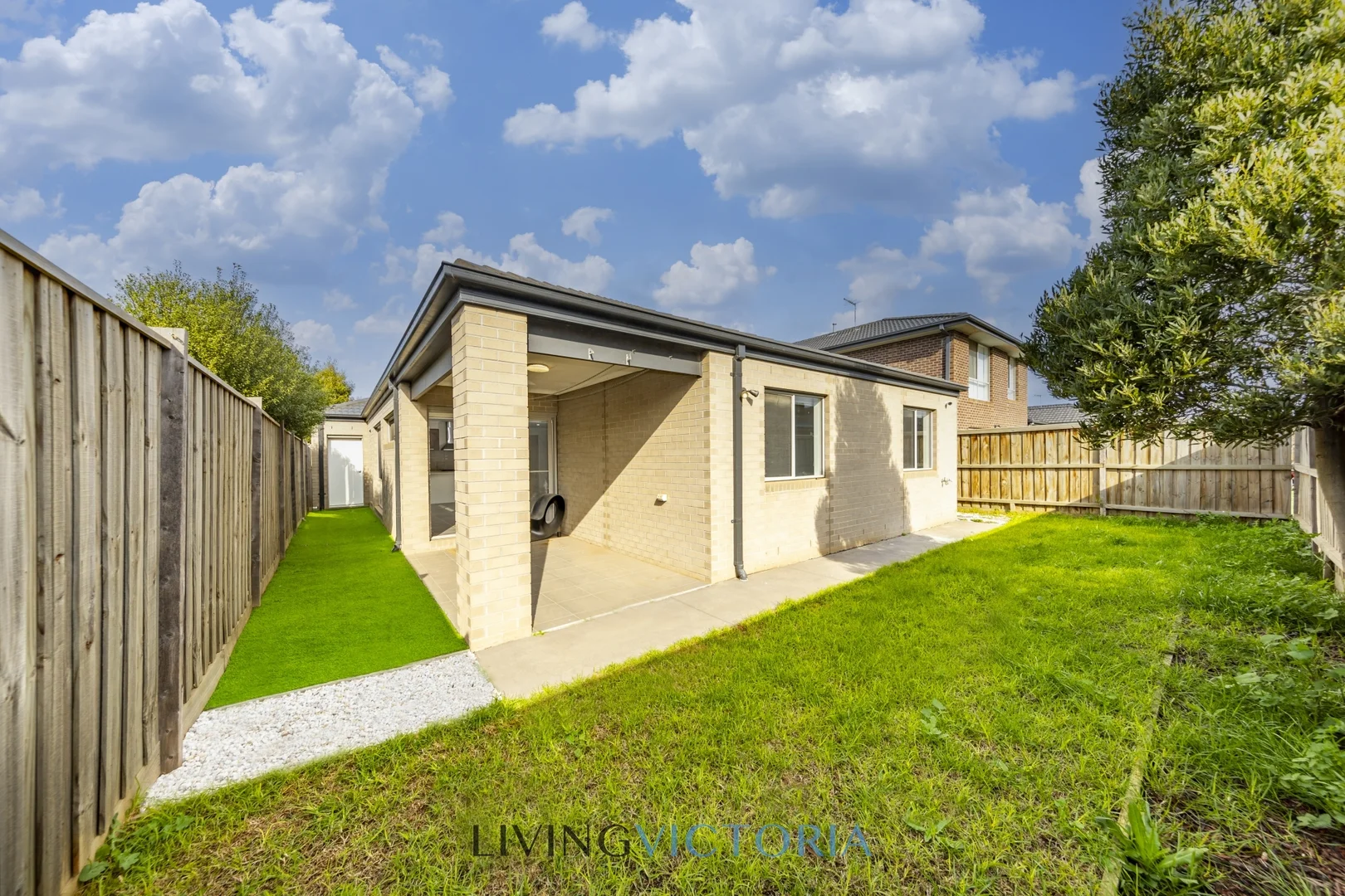 Additional image 13 of 19 Woolshed Drive, Truganina VIC 3029