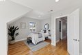 Additional image 26 of 812 37th St, Oakland, CA, 94608