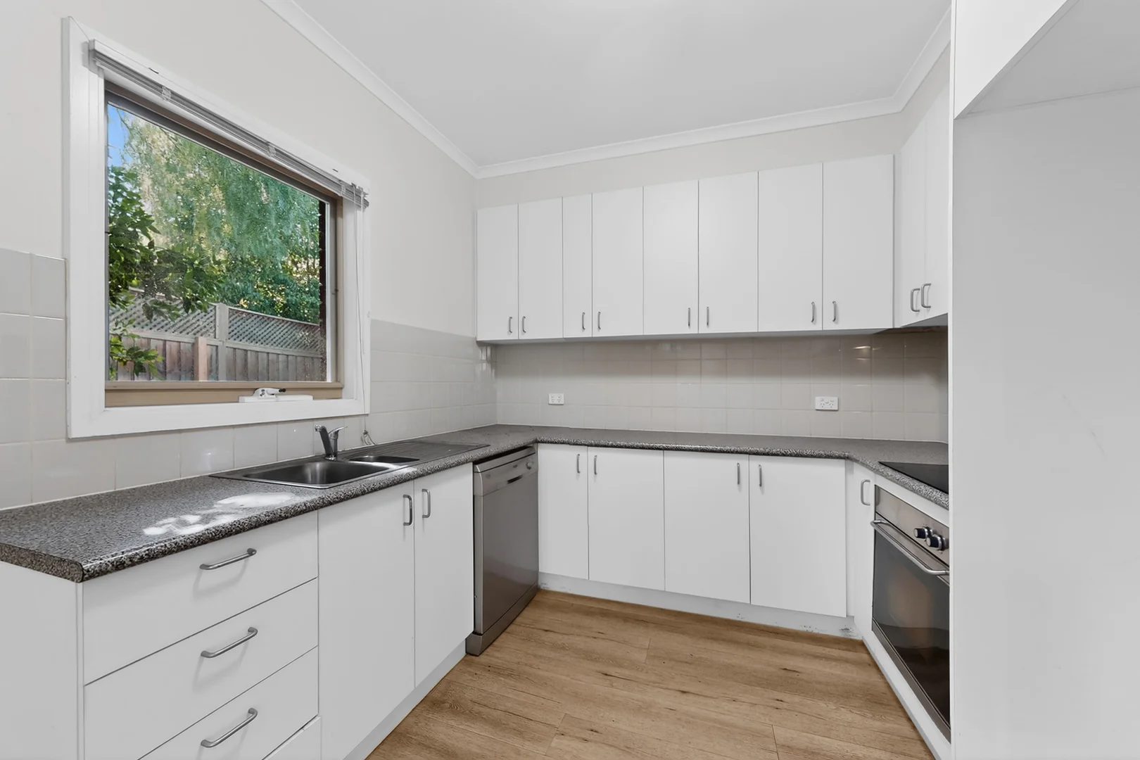 Additional image 2 of 3/39 Wattle Road, Hawthorn VIC 3122