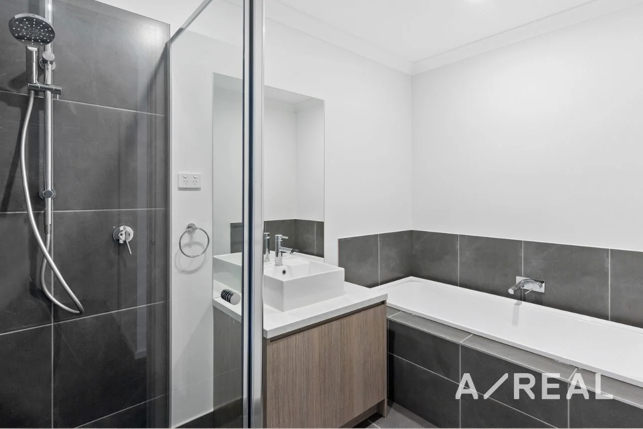 Additional image 4 of 19 Fitzrovia Drive, Wyndham Vale VIC 3024