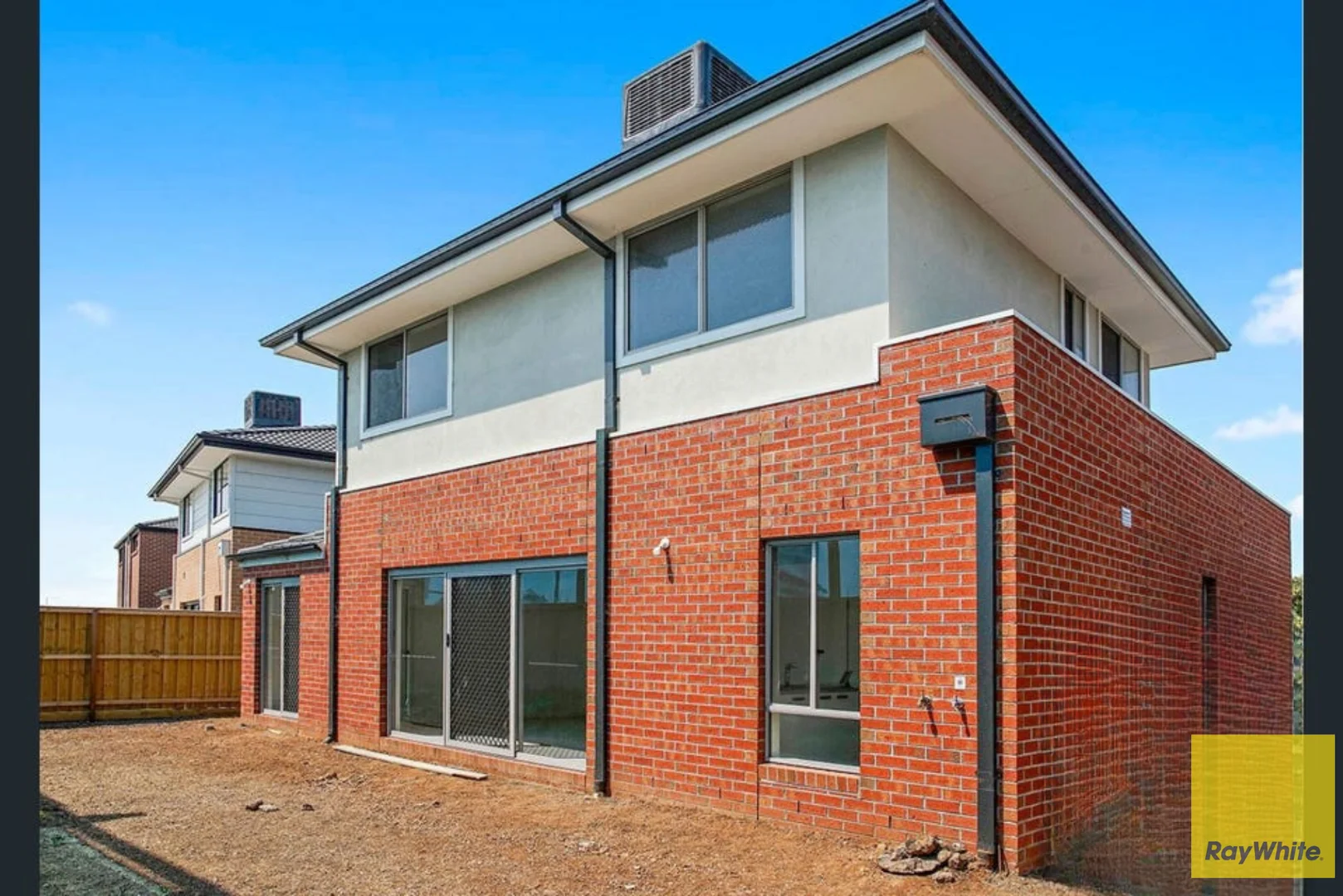 Additional image 9 of 63 Astoria Drive, Point Cook VIC 3030