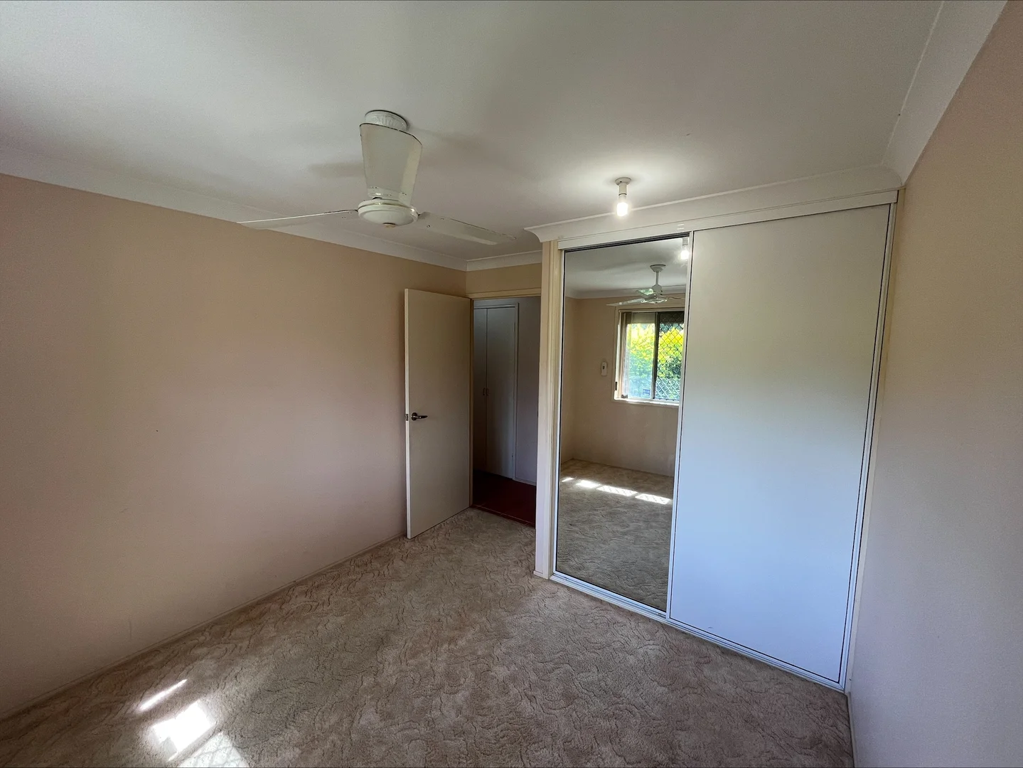 Additional image 4 of 11 Percy Street, Parkhurst QLD 4702