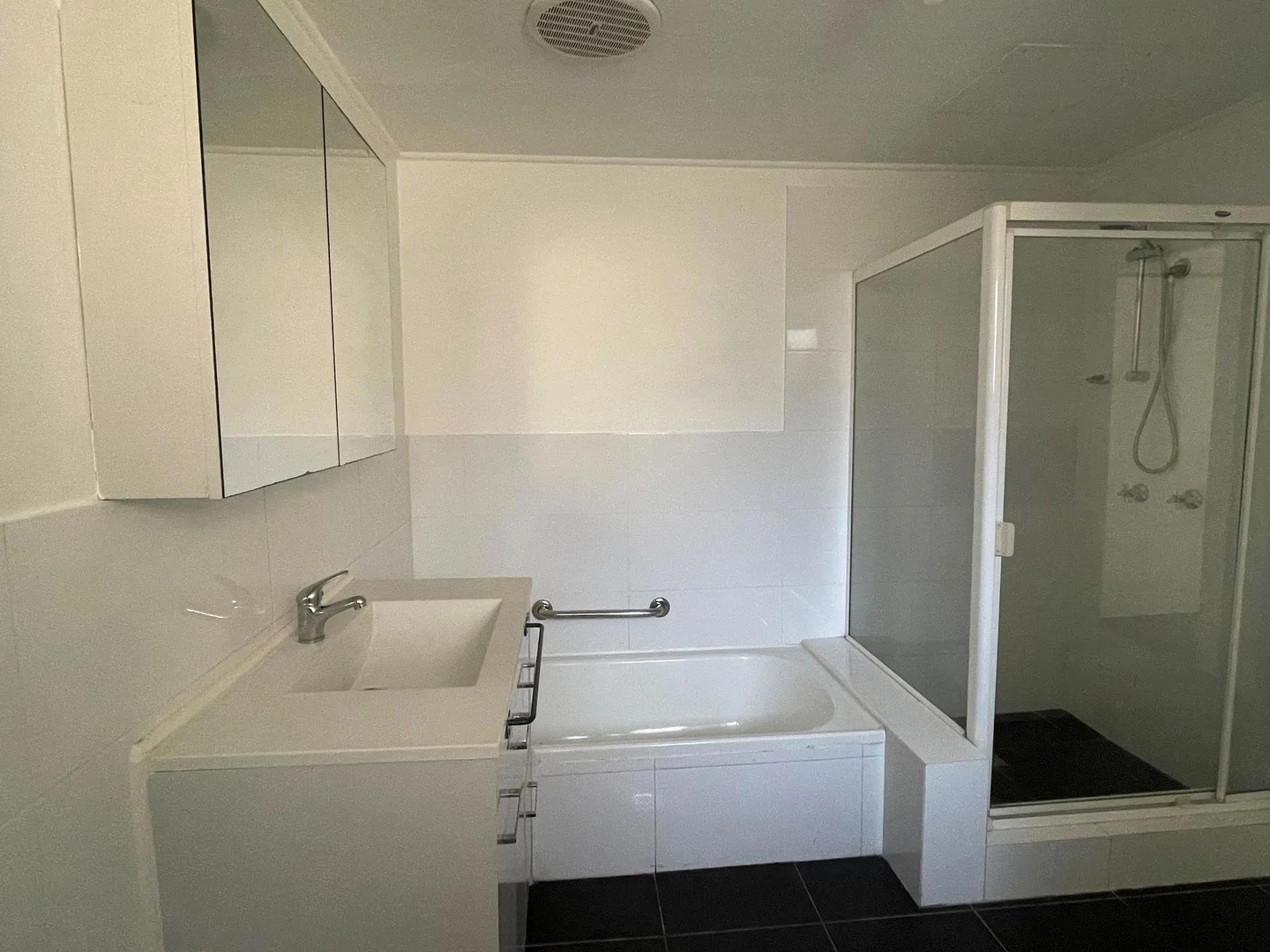 Additional image 5 of 1/34 Leonard Avenue, Surfers Paradise QLD 4217