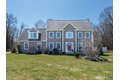 82 Lawrence Dr, Lebanon, CT, 06249