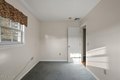 Additional image 10 of 51 Bushey Rd, Pittsfield, MA, 01201