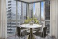 Additional image 4 of 1 E Delaware Pl, Chicago, IL, 60611