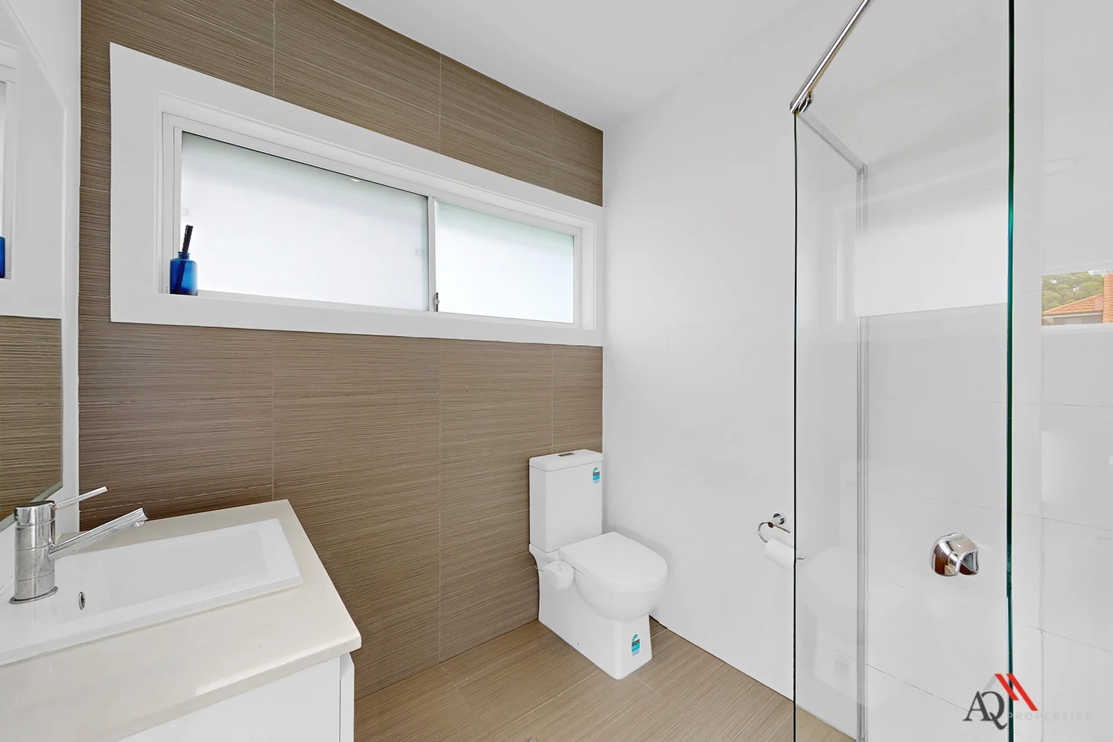 Additional image 9 of 152A The Avenue, Condell Park NSW 2200