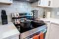 Additional image 20 of 2732 Fair Oaks Ave Unit 1406828P, North Fair Oaks, CA, 94063