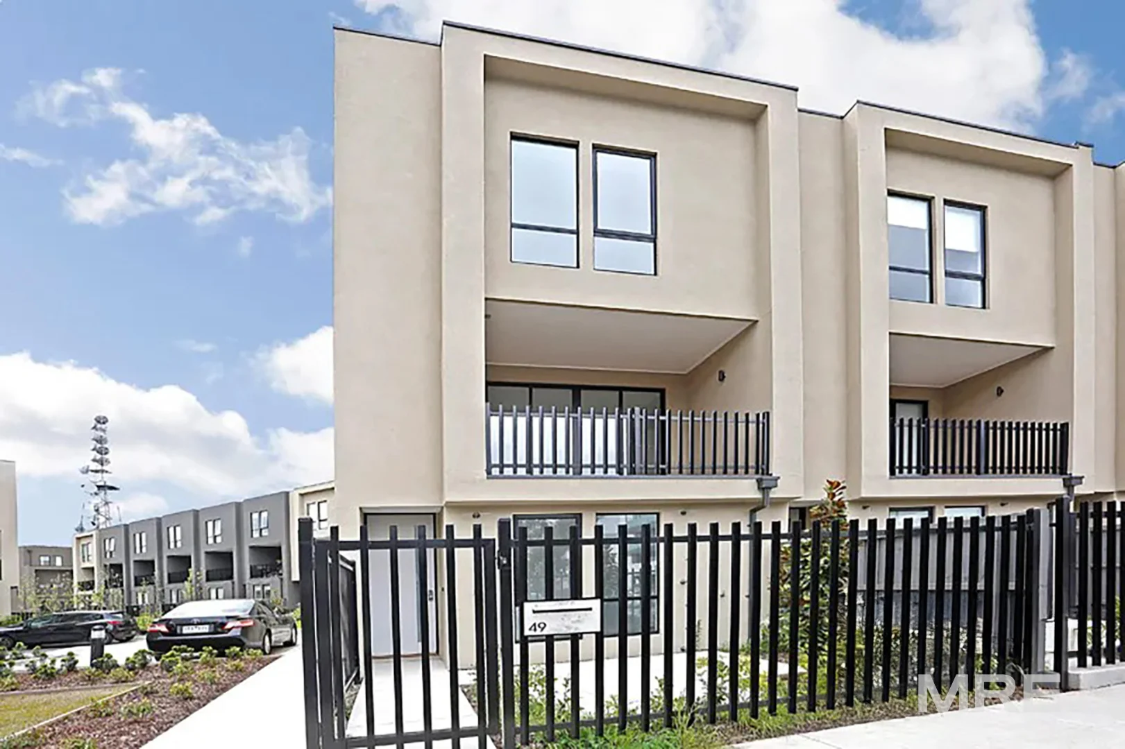 Additional image 10 of 49 Crefden Street, Maidstone VIC 3012