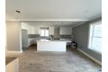 Additional image 4 of 420 Greenwood St, Bridgeport, CT, 06606
