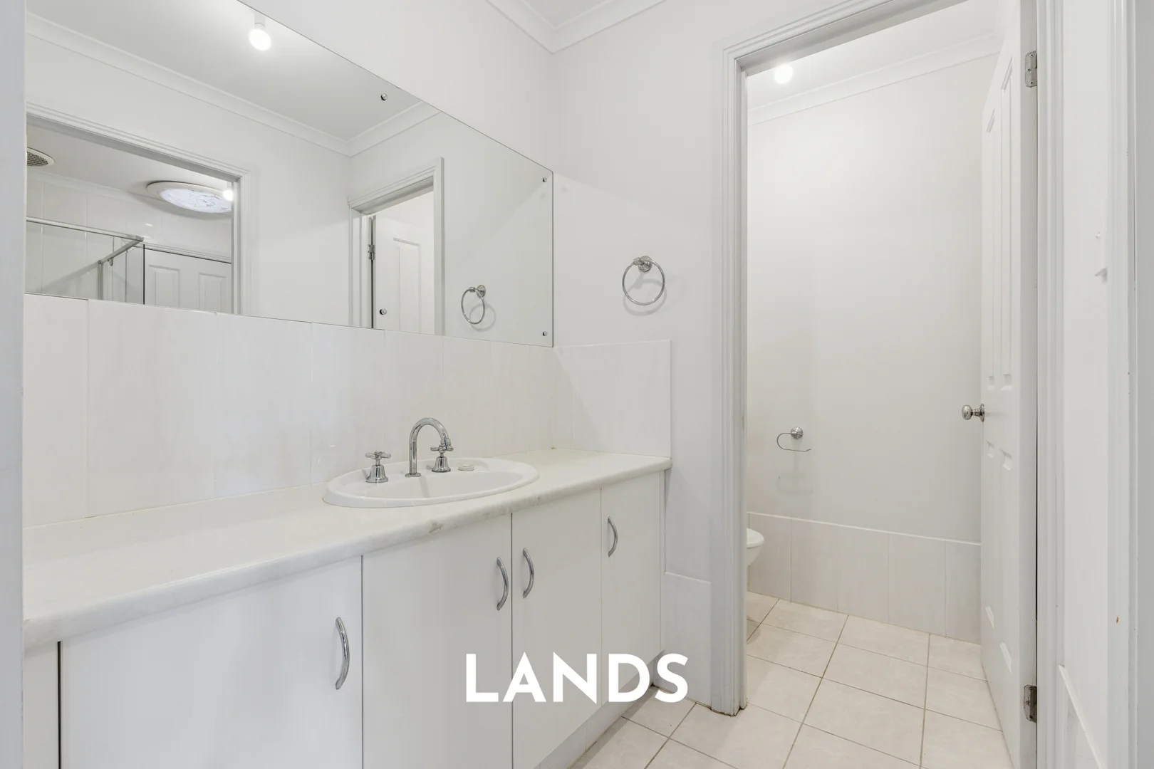 Additional image 8 of 27 Scarlet Avenue, Munno Para SA 5115
