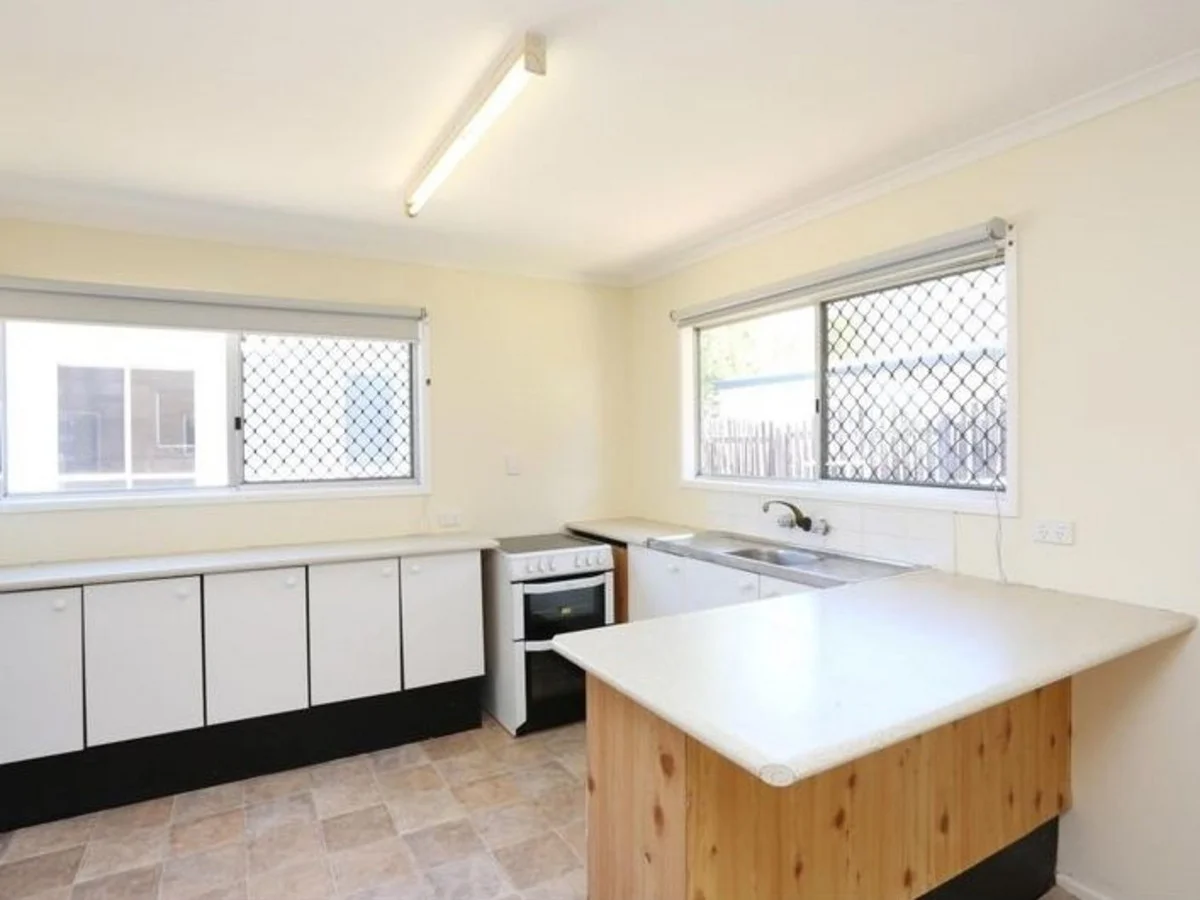 Additional image 4 of 38 Windrest Street, Strathpine QLD 4500