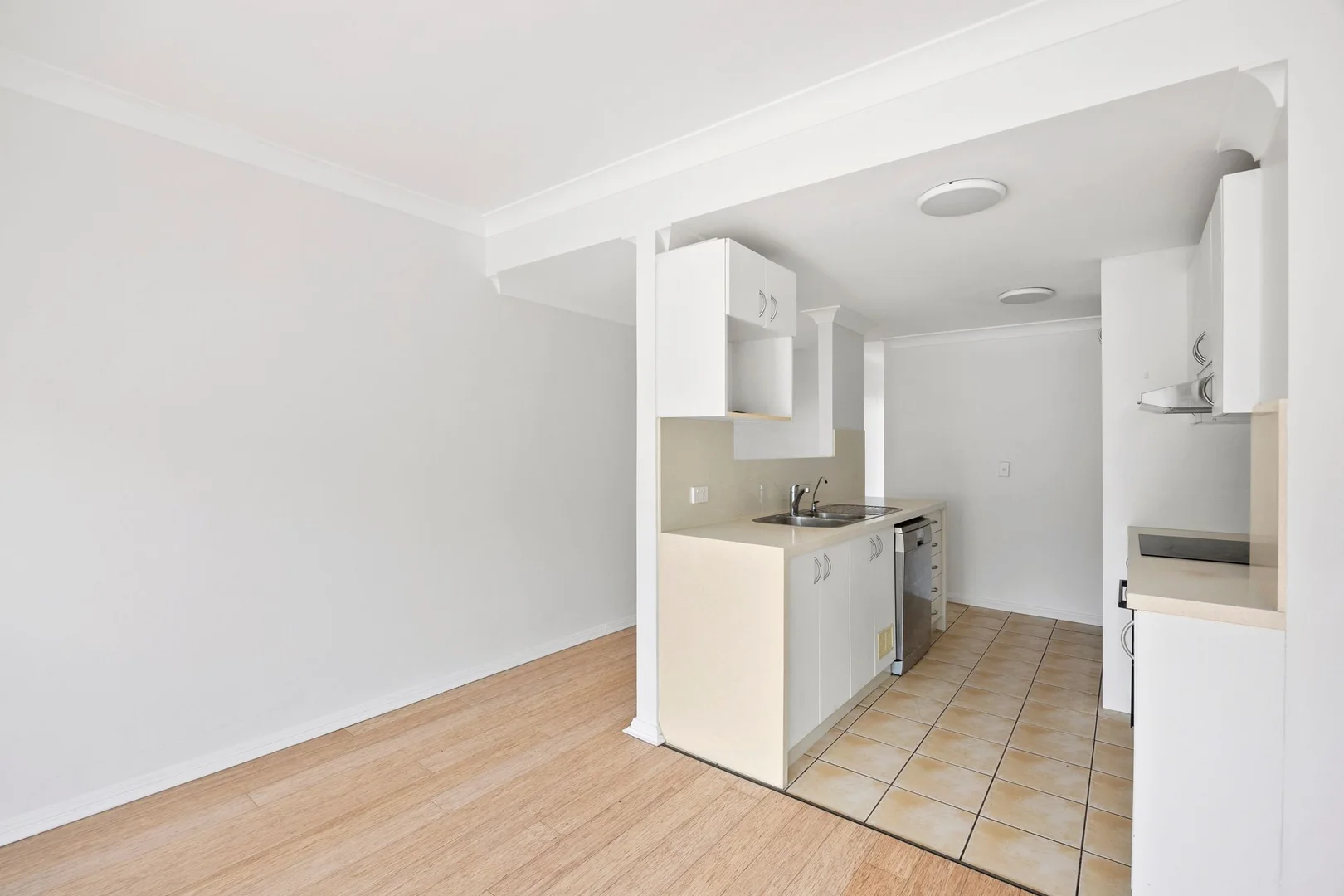Additional image 3 of 3/39-41 Kentwell Road, Allambie Heights NSW 2100