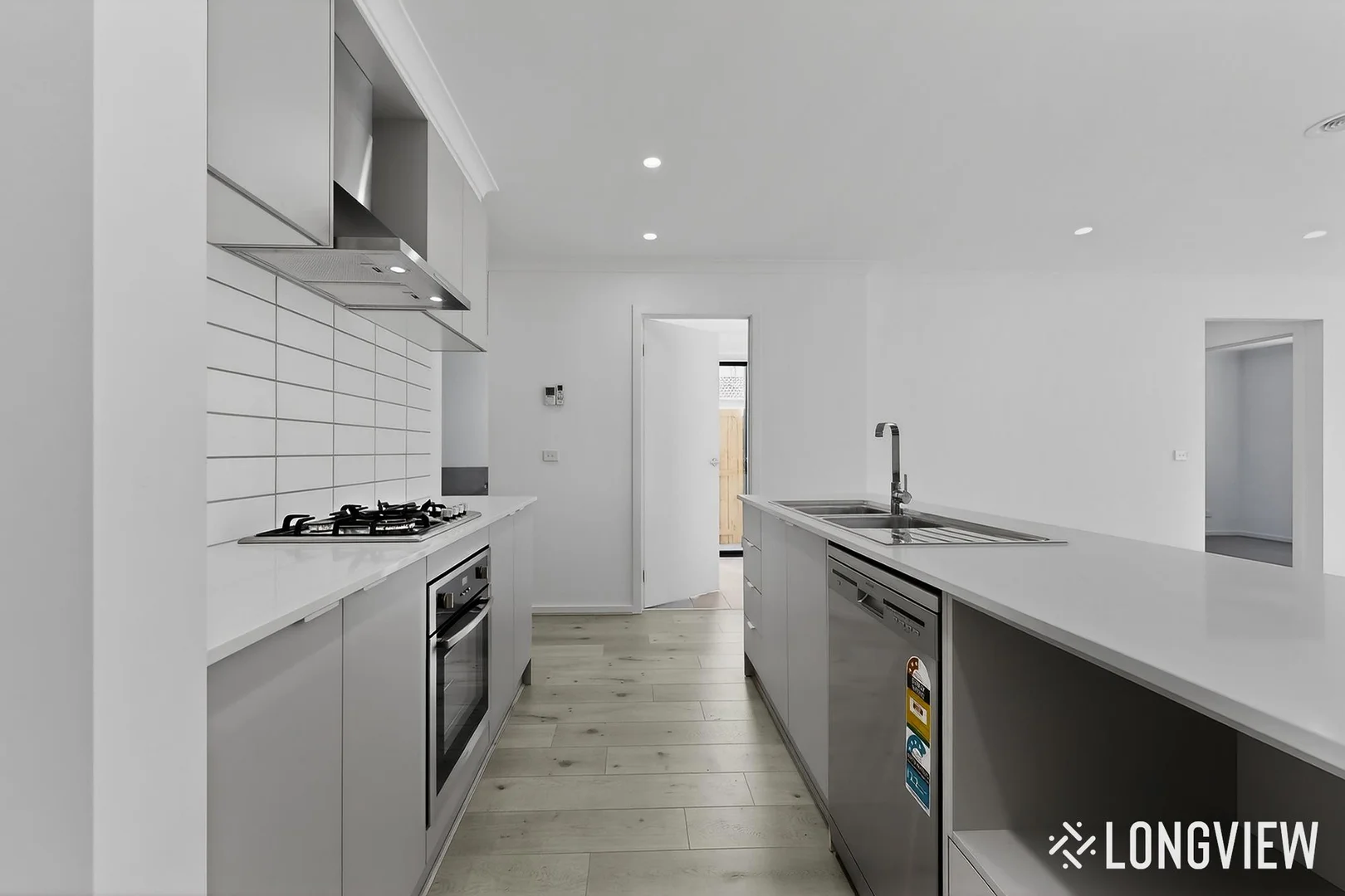 Additional image 8 of 4 Fawn Street, Wyndham Vale VIC 3024