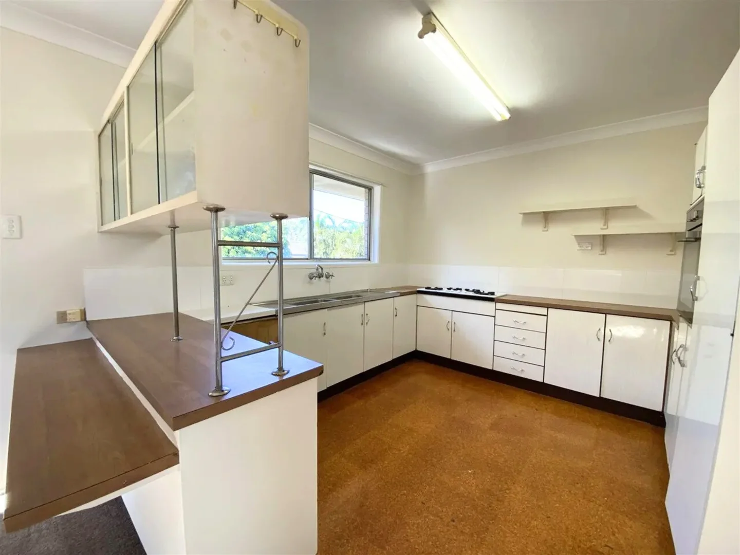Additional image 5 of 464 Newnham Road, Upper Mount Gravatt QLD 4122