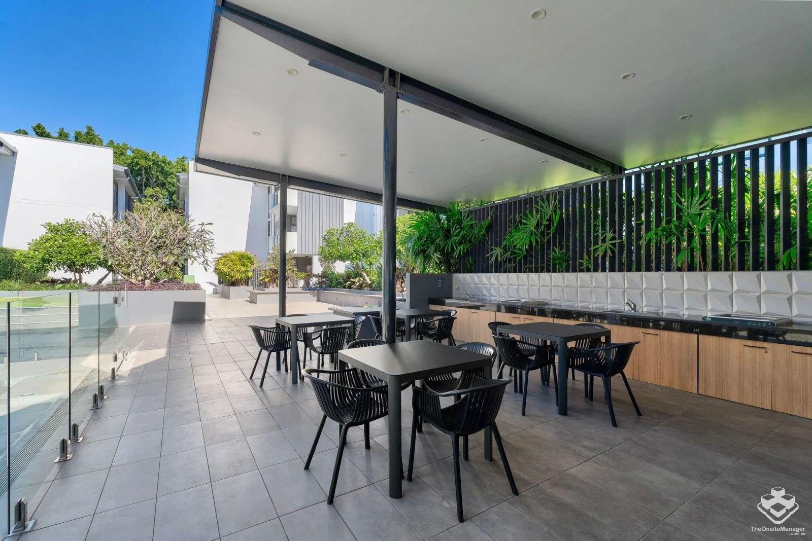 Additional image 13 of 2204/30 Johnston Street, Bulimba QLD 4171