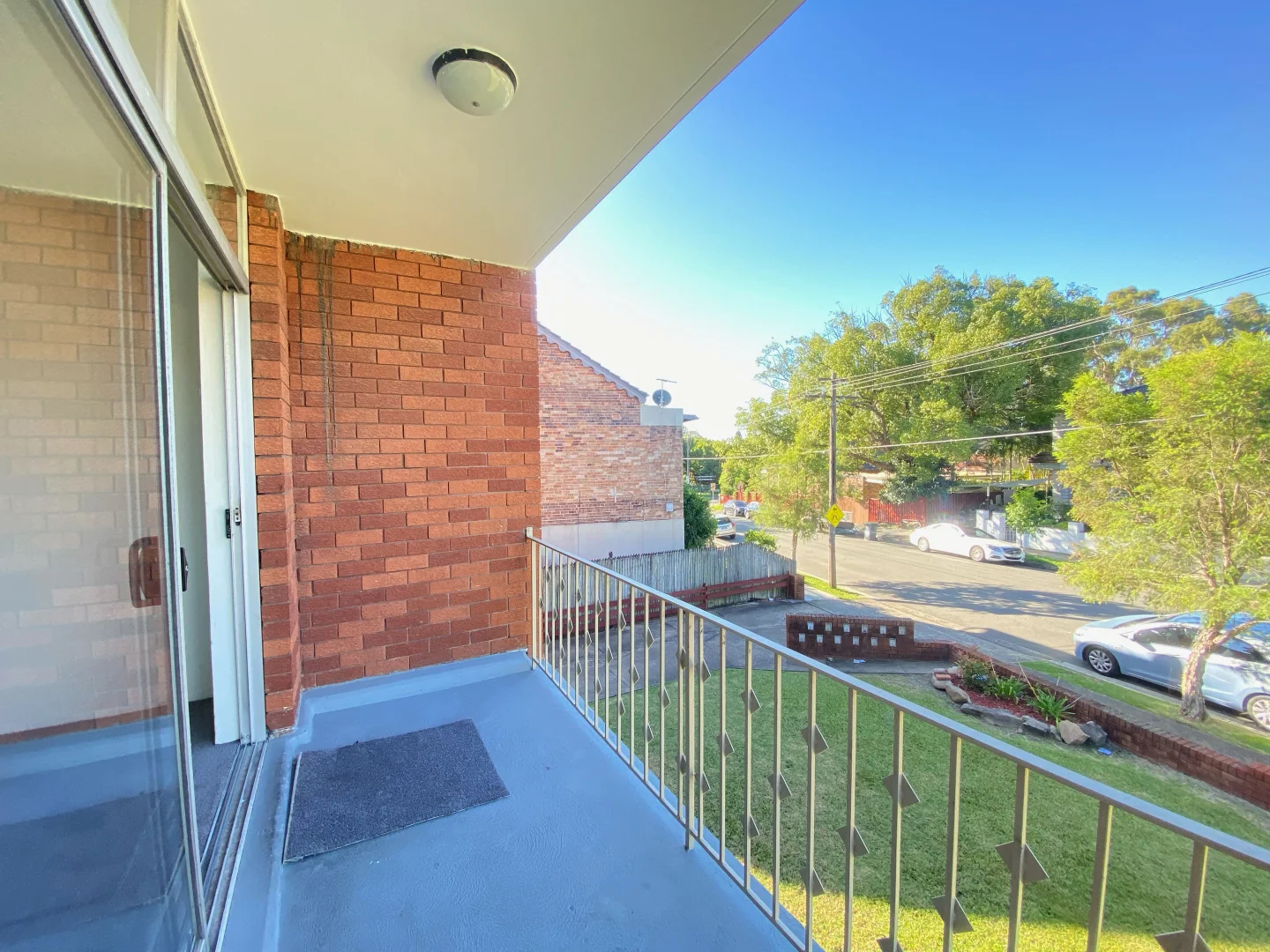 Additional image 5 of 5/42 John Street, Ashfield NSW 2131