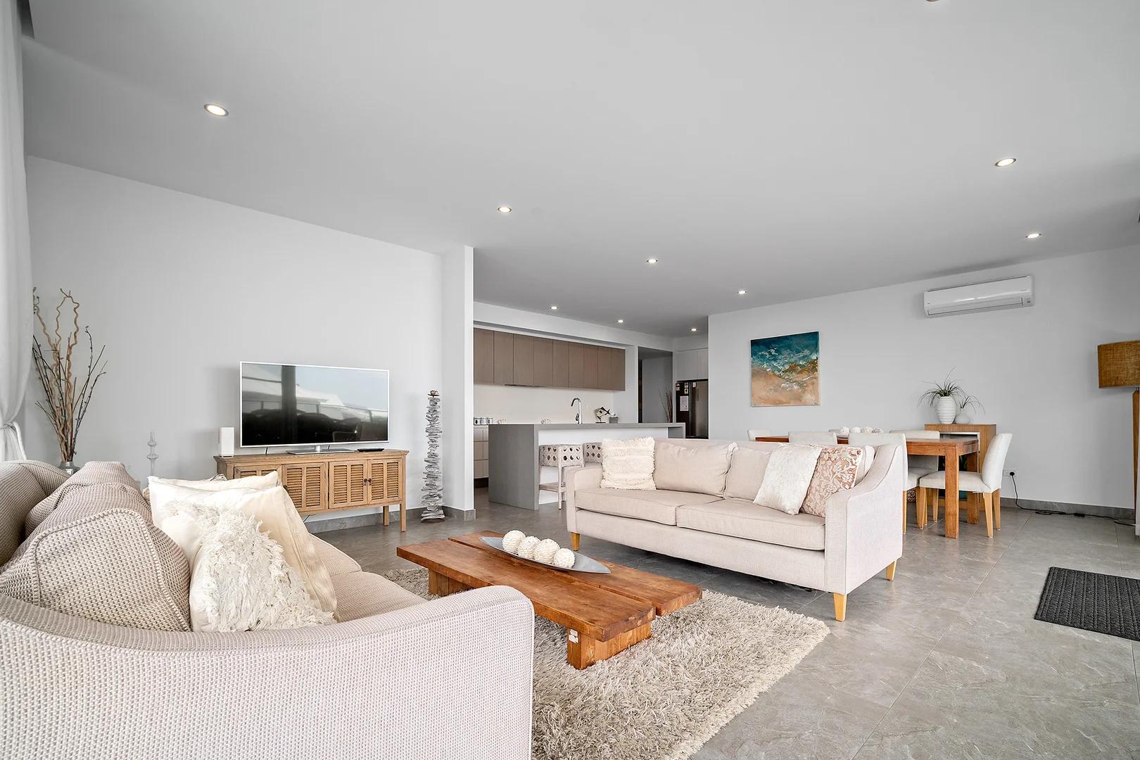 Additional image 4 of 101/1 Mawson Close, Caves Beach NSW 2281