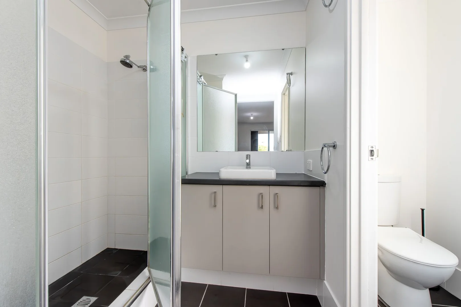 Additional image 14 of 74 Revitalise Circuit, Craigie WA 6025