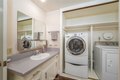 Additional image 18 of 812 Ronda Mendoza, Laguna Woods, CA, 92637