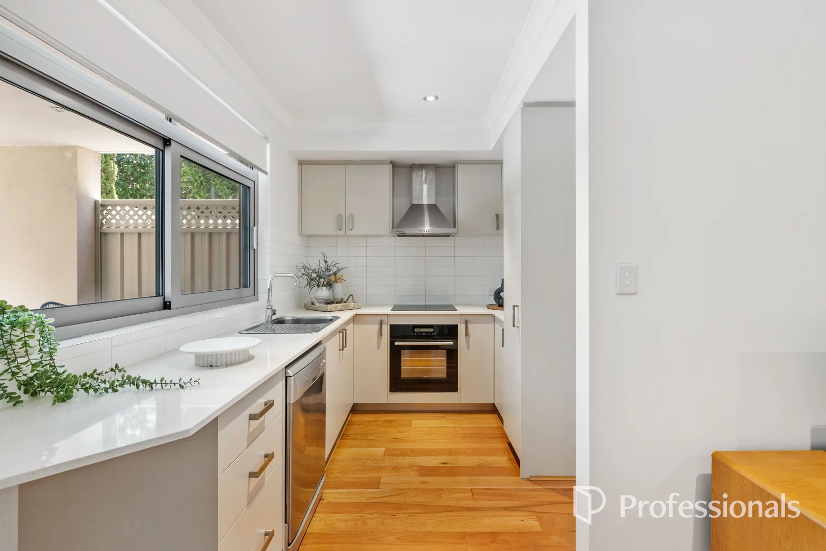 Additional image 5 of 1/13 Wilson Street, Bassendean WA 6054