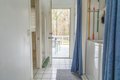 Additional image 32 of 18 Asack Dr, Dennis, MA, 02660