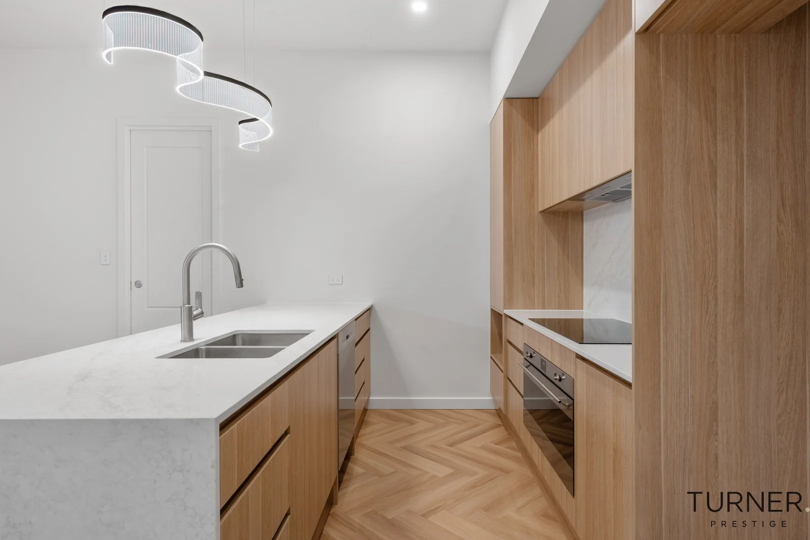 Additional image 6 of 1B Campbell Road, Parkside SA 5063