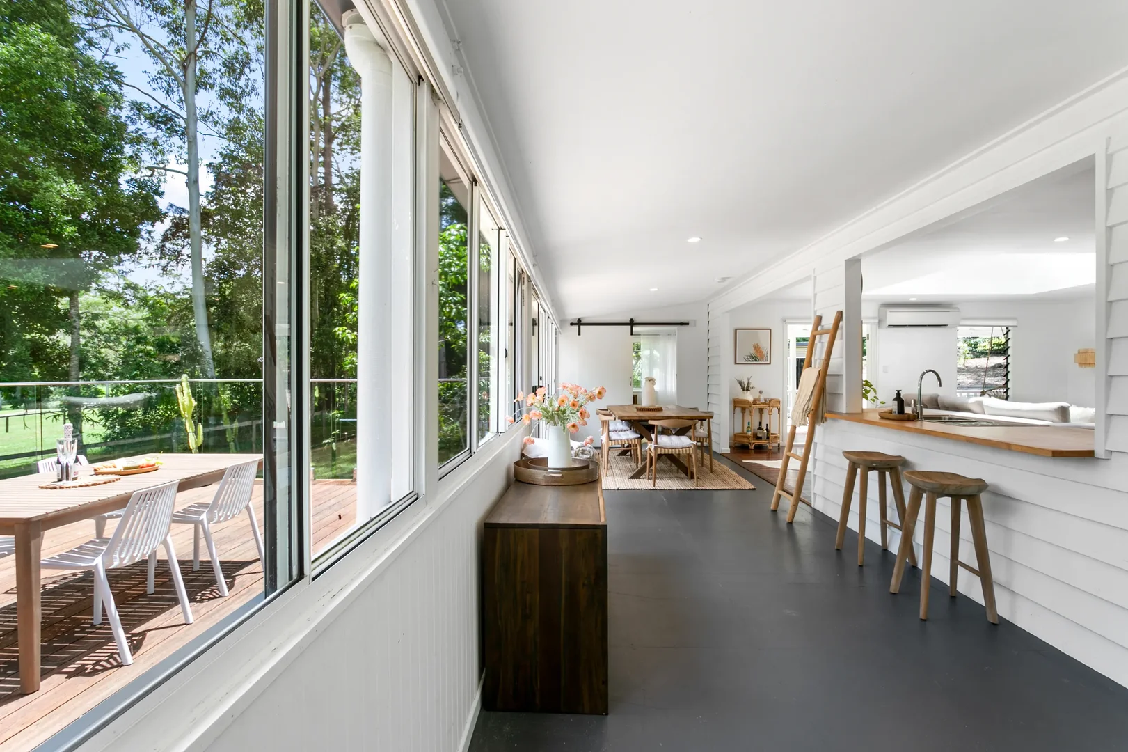 Additional image 9 of 2 Kelly Court, Lake Macdonald QLD 4563