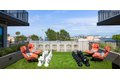Additional image 5 of 550 S Palos Verdes St, San Pedro, CA, 90731
