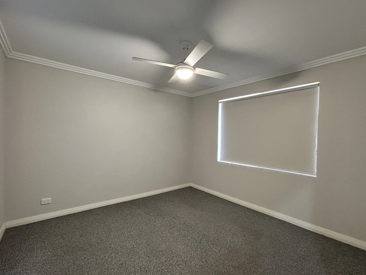 Additional image 4 of 8C Douglas Street, South Bunbury WA 6230