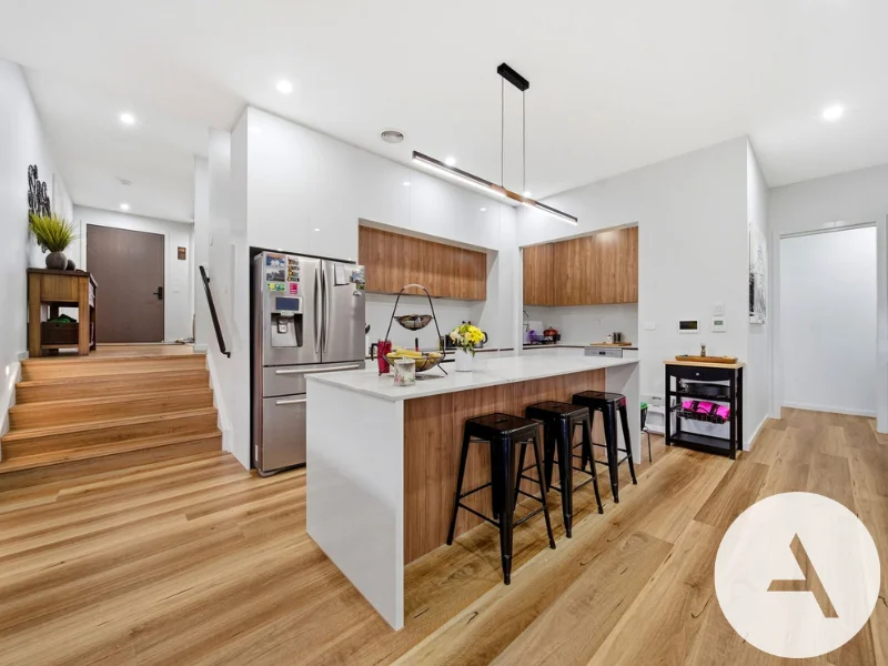 Additional image 4 of 19 Mccauley Avenue, Googong NSW 2620